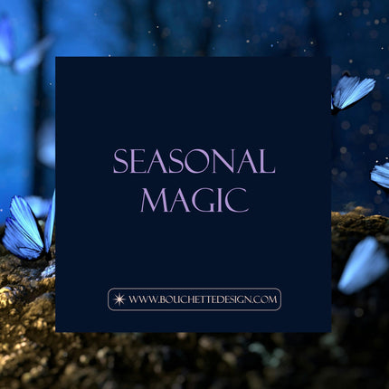 Seasonal Magic