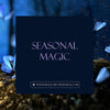 Seasonal Magic