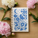 SELF CARE JOURNAL | Root & Ritual | Grounding Journal  Moonbird - Guided Reflection and Ritual Planner for Intentional Living