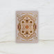 PLAYING CARD DECK | Enchanted Garden Playing Cards - Cartomancy Deck