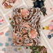 PLAYING CARD DECK | Enchanted Garden Playing Cards - Cartomancy Deck