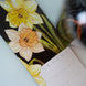 WALL CALENDAR | The Gathered Garden Calendar 2027 - Illustrated Botanical Calendar