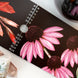 WALL CALENDAR | The Gathered Garden Calendar 2027 - Illustrated Botanical Calendar