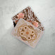 PLAYING CARD DECK | Enchanted Garden Playing Cards - Cartomancy Deck