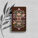 TAROT DECK | Metanoia Marseille 3rd Edition