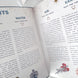 Morii Journal for Divining Book