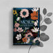 Morii Journal for Divining Book