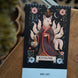 WALL CALENDAR | Mythic Realms Calendar 2027 - Mythical and Magical Folklore Illustrated Calendar