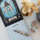 WALL CALENDAR | Mythic Realms Calendar 2027 - Mythical and Magical Folklore Illustrated Calendar