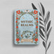 ORACLE CARDS | Mythic Realms Goddess and God and Magical Folklore Oracle Cards