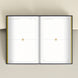 Morii Journal for Divining Book