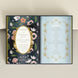 Morii Journal for Divining Book