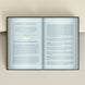 Morii Journal for Divining Book