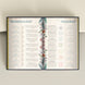 Morii Journal for Divining Book