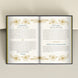 Morii Journal for Divining Book