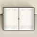 Morii Journal for Divining Book