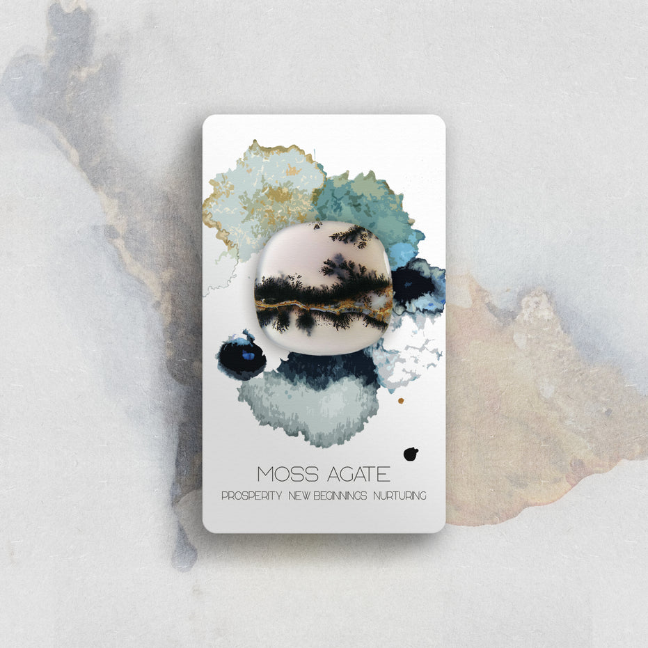 Radiant Crystal Cards 2nd Edition, crystal oracle cards informational crystal card deck learn about crystals oracle cards deck