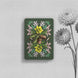 Terra Lenormand 2nd Edition Deck