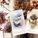 Radiant Crystal Cards 2nd Edition, crystal oracle cards informational crystal card deck learn about crystals oracle cards deck