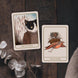 Orenda Tarot Poker Size Deck