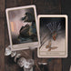 Orenda Tarot Poker Size Deck
