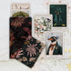 Orenda Tarot Poker Size Deck