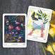 Terra Lenormand 2nd Edition Deck