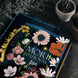 Morii Journal for Divining Book