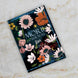 Morii Journal for Divining Book