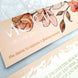 Morii Journal for Divining Book