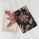 Orenda Tarot Poker Size Deck