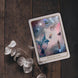 Orenda Tarot Poker Size Deck