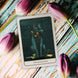 Orenda Tarot Poker Size Deck