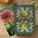 Terra Lenormand 2nd Edition Deck