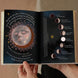 Morii Journal for Divining Book