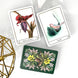 Terra Lenormand 2nd Edition Deck