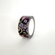 WASHI TAPE | Earthy Floral Whispers