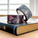 WASHI TAPE | Earthy Floral Whispers