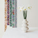 WASHI TAPE | Muted Meadow Magic