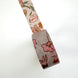 WASHI TAPE | Blush Meadow Dreams