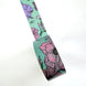 WASHI TAPE | Dusky Garden Blooms