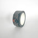 WASHI TAPE | Muted Meadow Magic