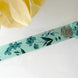 WASHI TAPE | Green Spring