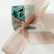 WASHI TAPE | Green Spring