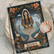 CALENDAR CARDS | 2026 Mythic Realms Goddess and God Oracle Calendar