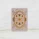 PLAYING CARD DECK | Enchanted Garden Playing Cards - Cartomancy Deck