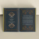 CRYSTAL JOURNAL | Crystal Companion Journal - Resource Divination Journal