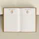 GRIMOIRE JOURNAL | Grimoire Companion Journal - Resource Divination Journal