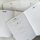 GRIMOIRE JOURNAL | Grimoire Companion Journal - Resource Divination Journal