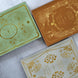 GRIMOIRE JOURNAL | Grimoire Companion Journal - Resource Divination Journal